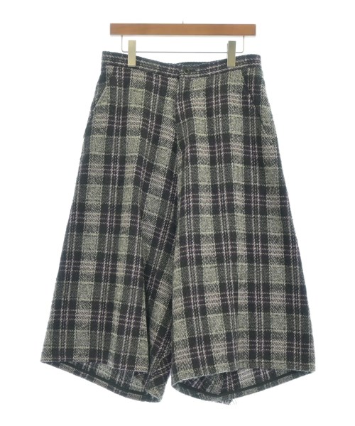 ワイズ(Y's)のY's パンツ（その他）