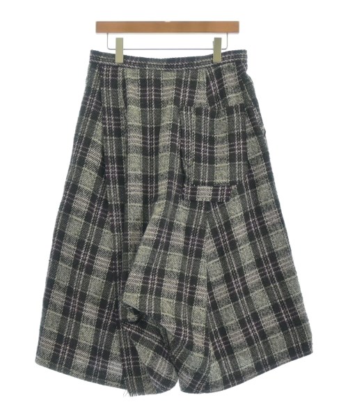 Y's（ワイズ）その他 白 サイズ:1(XS位) レディース/2200636733039