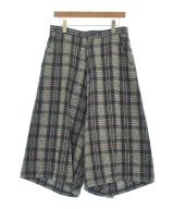 Y's（ワイズ）その他 白 サイズ:1(XS位) レディース/2200636733039