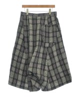 Y's（ワイズ）その他 白 サイズ:1(XS位) レディース/2200636733039