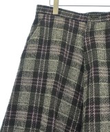 Y's（ワイズ）その他 白 サイズ:1(XS位) レディース/2200636733039