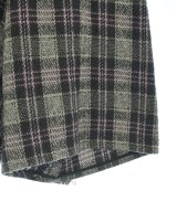 Y's（ワイズ）その他 白 サイズ:1(XS位) レディース/2200636733039