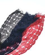 Y's（ワイズ）マフラー 茶 サイズ:- レディース/2200636733046