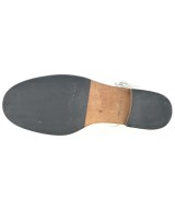 Y's（ワイズ）ブーツ 白 サイズ:UK2(23cm位) レディース/2200636733060