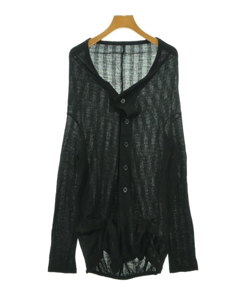 ワイズ(Y's)のY's カーディガン