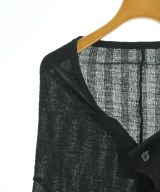 Y's（ワイズ）カーディガン 黒 サイズ:2(S位) レディース/2200636788022