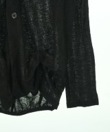 Y's（ワイズ）カーディガン 黒 サイズ:2(S位) レディース/2200636788022