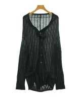 Y's カーディガン