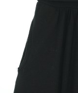 Y's（ワイズ）ロング・マキシ丈スカート 黒 サイズ:2(S位) レディース/2200624357025