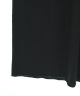 Y's（ワイズ）ロング・マキシ丈スカート 黒 サイズ:2(S位) レディース/2200624357025