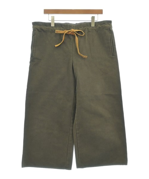 ワイズ(Y's)のY's パンツ（その他）