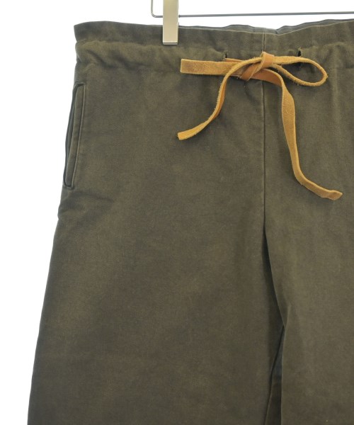 Y's（ワイズ）その他 グレー サイズ:2(S位) レディース/2200624357032