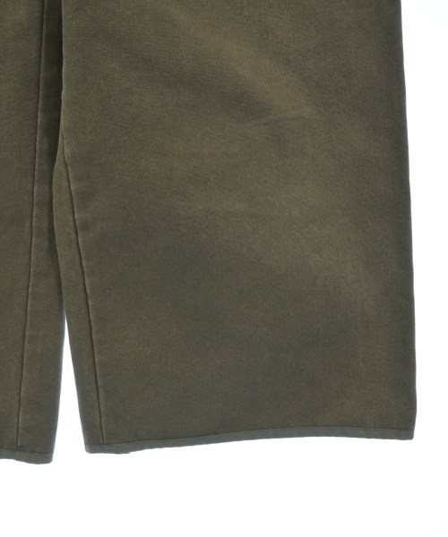 Y's（ワイズ）その他 グレー サイズ:2(S位) レディース/2200624357032