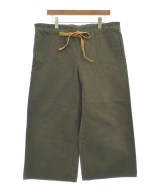 Y's（ワイズ）その他 グレー サイズ:2(S位) レディース/2200624357032