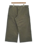 Y's（ワイズ）その他 グレー サイズ:2(S位) レディース/2200624357032