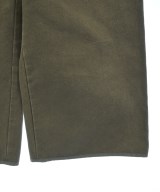 Y's（ワイズ）その他 グレー サイズ:2(S位) レディース/2200624357032