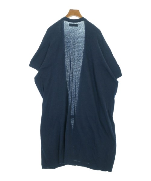 Y's（ワイズ）カーディガン 紺 サイズ:2(S位) レディース/2200624357100