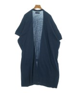 Y's（ワイズ）カーディガン 紺 サイズ:2(S位) レディース/2200624357100