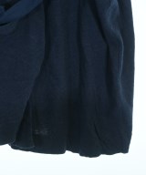 Y's（ワイズ）カーディガン 紺 サイズ:2(S位) レディース/2200624357100
