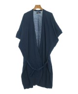 Y's カーディガン