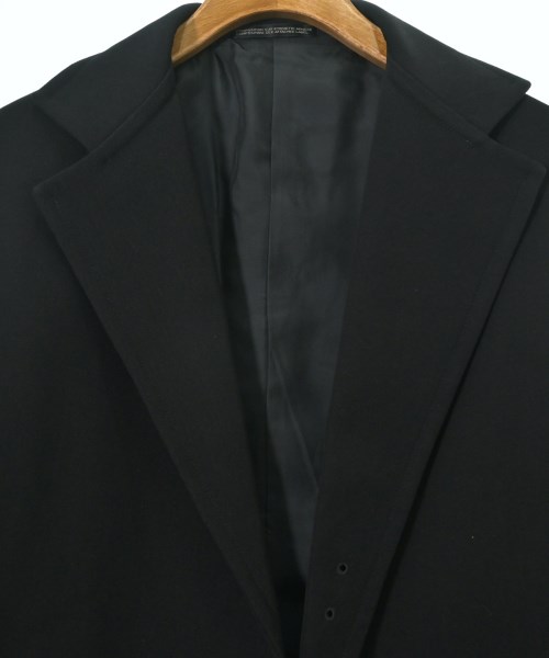 Y's（ワイズ）その他 黒 サイズ:3(L位) レディース/2200635795014