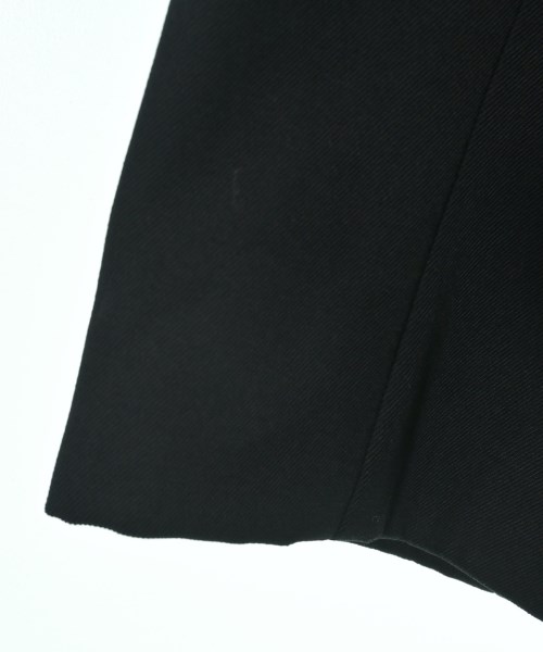 Y's（ワイズ）その他 黒 サイズ:3(L位) レディース/2200635795014