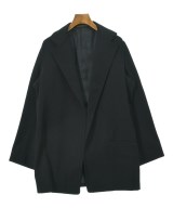 Y's（ワイズ）その他 黒 サイズ:3(L位) レディース/2200635795014