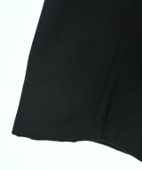 Y's（ワイズ）その他 黒 サイズ:3(L位) レディース/2200635795014