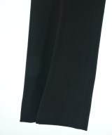 Y's（ワイズ）スラックス 黒 サイズ:4(L位) レディース/2200635795021