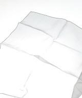 Y's（ワイズ）ストール グレー サイズ:- レディース/2200635795069