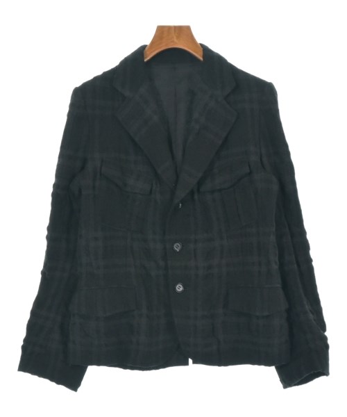 ワイズ(Y's)のY's カジュアルジャケット