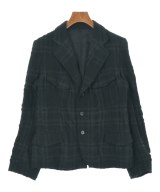 Y's カジュアルジャケット