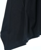 Y's（ワイズ）ひざ丈スカート 紺 サイズ:3(M位) レディース/2200637235143