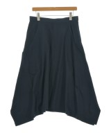 Y's ひざ丈スカート