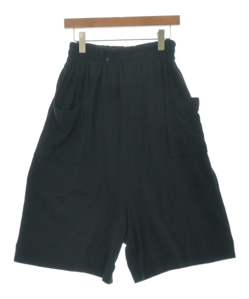 ワイズ(Y's)のY's パンツ（その他）