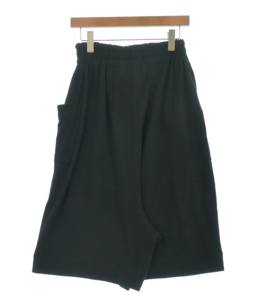 Y's（ワイズ）その他 黒 サイズ:2(S位) レディース/2200637235150