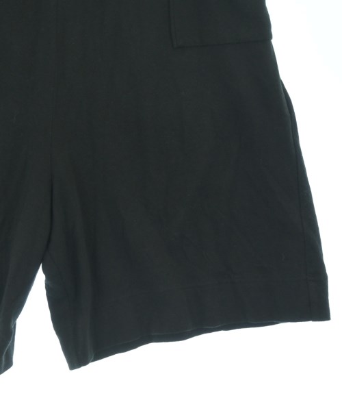 Y's（ワイズ）その他 黒 サイズ:2(S位) レディース/2200637235150