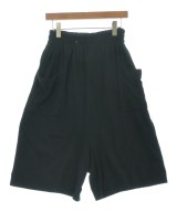 Y's（ワイズ）その他 黒 サイズ:2(S位) レディース/2200637235150