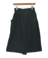 Y's（ワイズ）その他 黒 サイズ:2(S位) レディース/2200637235150