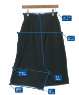 Y's（ワイズ）その他 黒 サイズ:2(S位) レディース/2200637235150