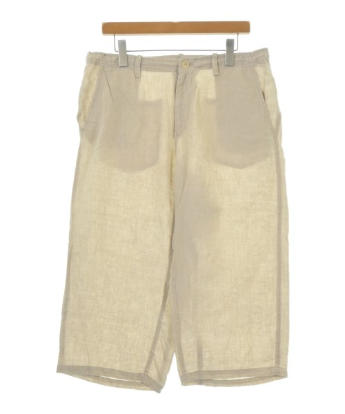 ワイズ(Y's)のY's パンツ（その他）