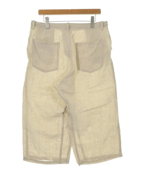 Y's（ワイズ）その他 ベージュ サイズ:2(S位) レディース/2200637235167