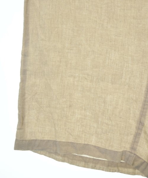 Y's（ワイズ）その他 ベージュ サイズ:2(S位) レディース/2200637235167