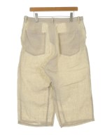 Y's（ワイズ）その他 ベージュ サイズ:2(S位) レディース/2200637235167