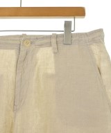 Y's（ワイズ）その他 ベージュ サイズ:2(S位) レディース/2200637235167