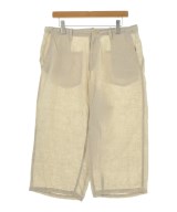 Y's パンツ（その他）