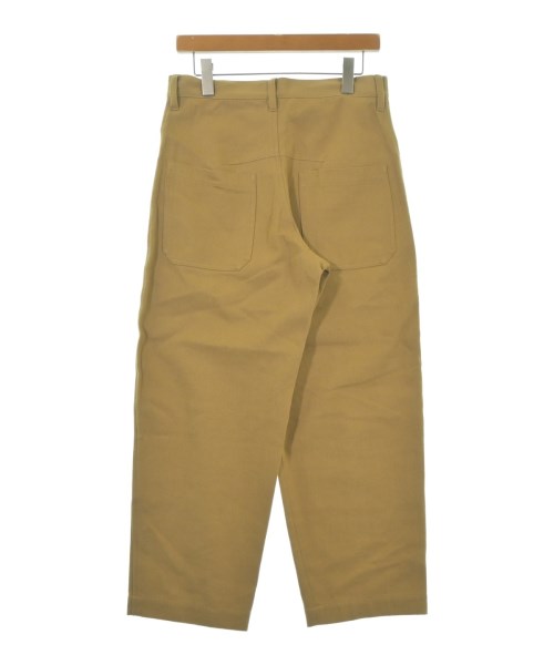 Y's（ワイズ）その他 ベージュ サイズ:1(XS位) レディース/2200637235198