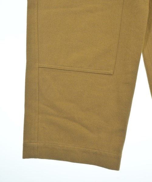 Y's（ワイズ）その他 ベージュ サイズ:1(XS位) レディース/2200637235198