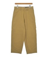 Y's（ワイズ）その他 ベージュ サイズ:1(XS位) レディース/2200637235198