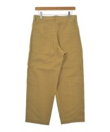 Y's（ワイズ）その他 ベージュ サイズ:1(XS位) レディース/2200637235198